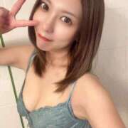 ヒメ日記 2025/08/26 02:00 投稿 りおん ごほうびSPA池袋店