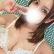 ヒメ日記 2025/08/27 21:08 投稿 りおん ごほうびSPA池袋店