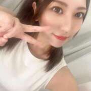 ヒメ日記 2025/08/29 23:30 投稿 りおん ごほうびSPA池袋店