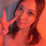 ヒメ日記 2025/08/30 23:53 投稿 りおん ごほうびSPA池袋店