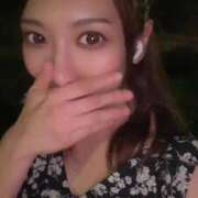 ヒメ日記 2025/08/31 01:40 投稿 りおん ごほうびSPA池袋店