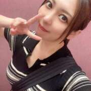 ヒメ日記 2025/09/02 23:50 投稿 りおん ごほうびSPA池袋店