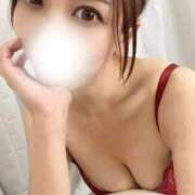 ヒメ日記 2025/09/03 23:30 投稿 りおん ごほうびSPA池袋店