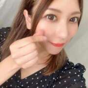 ヒメ日記 2025/09/04 02:00 投稿 りおん ごほうびSPA池袋店