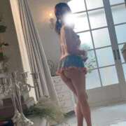 ヒメ日記 2025/09/04 18:55 投稿 りおん ごほうびSPA池袋店