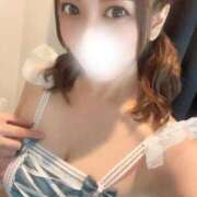 ヒメ日記 2025/09/04 19:20 投稿 りおん ごほうびSPA池袋店