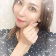 ヒメ日記 2025/09/05 18:40 投稿 りおん ごほうびSPA池袋店