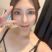 ヒメ日記 2025/09/06 12:36 投稿 りおん ごほうびSPA池袋店