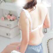 ヒメ日記 2025/09/07 16:27 投稿 りおん ごほうびSPA池袋店