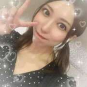 ヒメ日記 2025/09/07 23:50 投稿 りおん ごほうびSPA池袋店