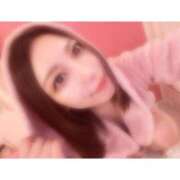 ヒメ日記 2025/09/09 12:20 投稿 りおん ごほうびSPA池袋店