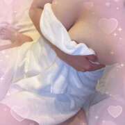 ヒメ日記 2025/09/09 23:50 投稿 りおん ごほうびSPA池袋店