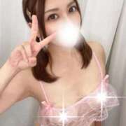 ヒメ日記 2025/09/11 01:40 投稿 りおん ごほうびSPA池袋店