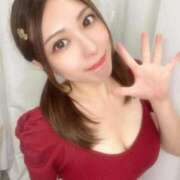 ヒメ日記 2025/09/13 22:45 投稿 りおん ごほうびSPA池袋店