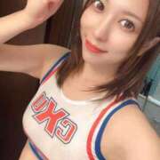 ヒメ日記 2025/09/16 00:00 投稿 りおん ごほうびSPA池袋店