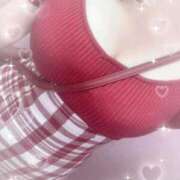 ヒメ日記 2025/09/19 00:35 投稿 りおん ごほうびSPA池袋店