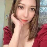 ヒメ日記 2025/09/20 00:10 投稿 りおん ごほうびSPA池袋店