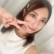 ヒメ日記 2025/09/20 00:30 投稿 りおん ごほうびSPA池袋店