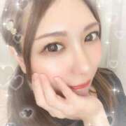 ヒメ日記 2025/09/21 15:50 投稿 りおん ごほうびSPA池袋店