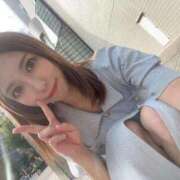 ヒメ日記 2025/09/25 20:40 投稿 りおん ごほうびSPA池袋店