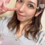 ヒメ日記 2025/09/28 21:20 投稿 りおん ごほうびSPA池袋店