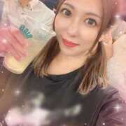 ヒメ日記 2025/10/01 00:20 投稿 りおん ごほうびSPA池袋店