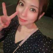 ヒメ日記 2025/10/04 01:22 投稿 りおん ごほうびSPA池袋店