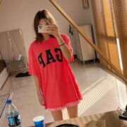 ヒメ日記 2025/10/04 01:50 投稿 りおん ごほうびSPA池袋店