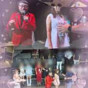 ヒメ日記 2025/10/08 12:31 投稿 りおん ごほうびSPA池袋店