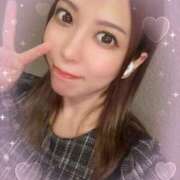 ヒメ日記 2025/10/09 00:12 投稿 りおん ごほうびSPA池袋店