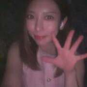 ヒメ日記 2025/10/10 17:29 投稿 りおん ごほうびSPA池袋店