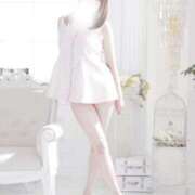 ヒメ日記 2025/10/11 20:50 投稿 りおん ごほうびSPA池袋店