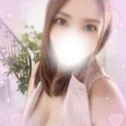 ヒメ日記 2025/10/19 00:50 投稿 りおん ごほうびSPA池袋店