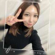 ヒメ日記 2025/10/21 21:01 投稿 りおん ごほうびSPA池袋店