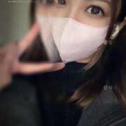 ヒメ日記 2025/10/22 00:26 投稿 りおん ごほうびSPA池袋店