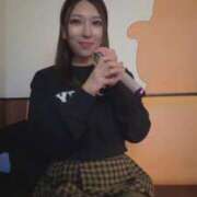 ヒメ日記 2025/10/25 22:52 投稿 りおん ごほうびSPA池袋店