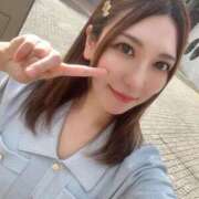 ヒメ日記 2025/10/27 00:37 投稿 りおん ごほうびSPA池袋店