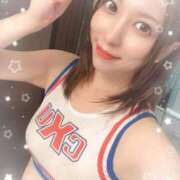 ヒメ日記 2025/10/27 01:38 投稿 りおん ごほうびSPA池袋店