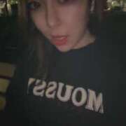 ヒメ日記 2025/10/27 22:37 投稿 りおん ごほうびSPA池袋店