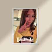 ヒメ日記 2025/10/31 22:37 投稿 りおん ごほうびSPA池袋店