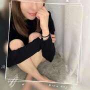 ヒメ日記 2025/11/01 22:31 投稿 りおん ごほうびSPA池袋店