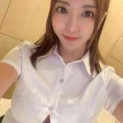 ヒメ日記 2025/11/02 00:07 投稿 りおん ごほうびSPA池袋店