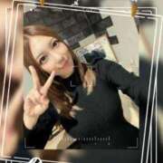 ヒメ日記 2025/11/08 20:24 投稿 りおん ごほうびSPA池袋店