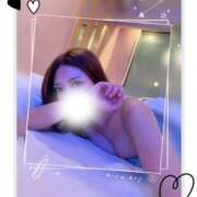 ヒメ日記 2025/11/09 12:37 投稿 りおん ごほうびSPA池袋店