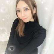 ヒメ日記 2025/11/09 22:08 投稿 りおん ごほうびSPA池袋店