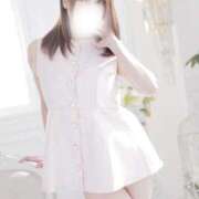 ヒメ日記 2025/11/11 23:47 投稿 りおん ごほうびSPA池袋店