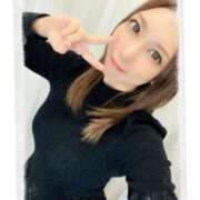 ヒメ日記 2025/11/14 19:17 投稿 りおん ごほうびSPA池袋店