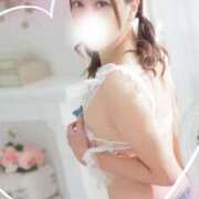 ヒメ日記 2025/11/15 15:27 投稿 りおん ごほうびSPA池袋店