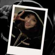 ヒメ日記 2025/11/17 01:26 投稿 りおん ごほうびSPA池袋店