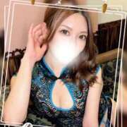 ヒメ日記 2025/11/20 00:24 投稿 りおん ごほうびSPA池袋店